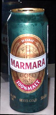     
: Efes Marmara.jpg
: 368
:	42.4 
ID:	1683