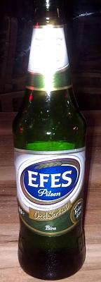     
: Efes Pilsen.jpg
: 413
:	29.3 
ID:	1684