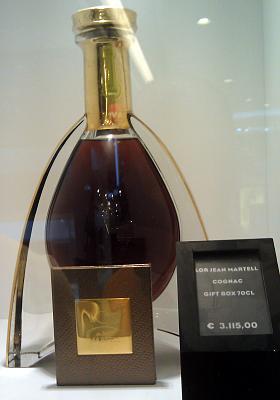     
: lori jean martell gift box.jpg
: 2698
:	36.0 
ID:	1686
