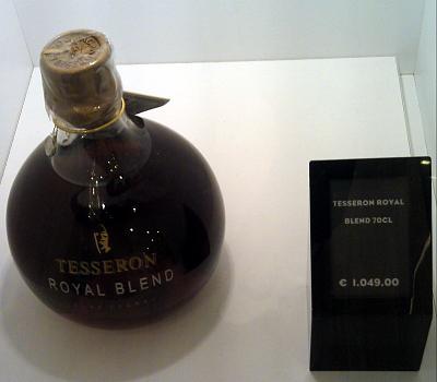     
: tesseron royal blend.jpg
: 2697
:	39.4 
ID:	1688