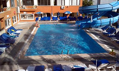     
:   Sun Fire Beach.jpg
: 1215
:	81.6 
ID:	1707