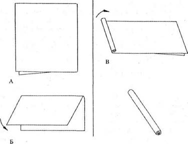 : dober_1.jpg
: 13175

: 8.0 