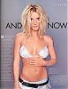     
: britney-spears.JPG
: 1541
:	14.0 
ID:	18