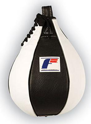     
: grusha_pnevmaticheskaya_fighting_sport_grusha_pnevmaticheskaja_fighting_sport_69816.jpg
: 1195
:	20.7 
ID:	1807