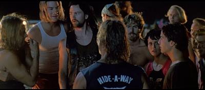 ������� �� ����������� ��� ����������
��������: ����� ���.jpg
����������: 386
������:	30.5 ��
ID:	1814