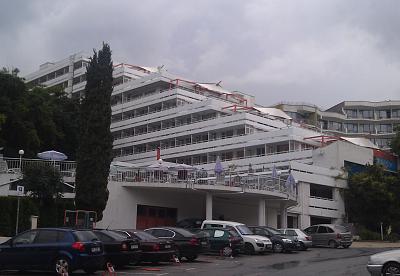     
:   Pliska.jpg
: 313
:	55.5 
ID:	1831