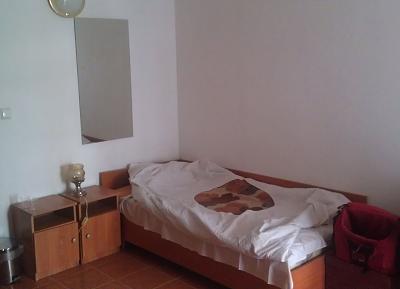     
:  Pliska - .jpg
: 300
:	26.0 
ID:	1834