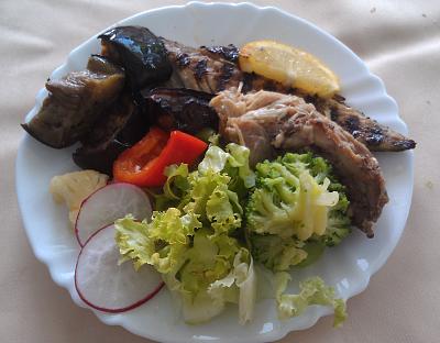    
:  Plaska -    2.jpg
: 297
:	56.8 
ID:	1836