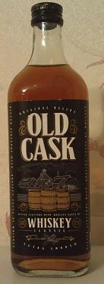     
:  Old Cask.jpg
: 719
:	29.9 
ID:	1886