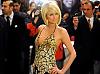     
: paris-hilton.jpg
: 874
:	28.0 
ID:	19