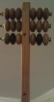 ������� �� ����������� ��� ����������
��������: �������� ��� �����.jpg
����������: 220
������:	25.4 ��
ID:	1909