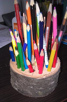 ������� �� ����������� ��� ����������
��������: ��������� ��� ���������� �� ������ ������ ������.jpg
����������: 249
������:	69.2 ��
ID:	1915