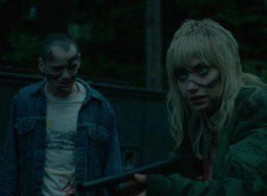 : Green_Room.jpg
: 551

: 13.3 