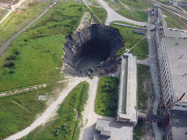 : ris-1.jpg
: 7210

: 71.6 