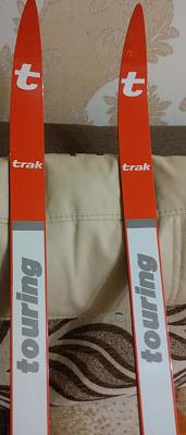     
:  TOURING omnitrack.jpg
: 1500
:	30.3 
ID:	2026
