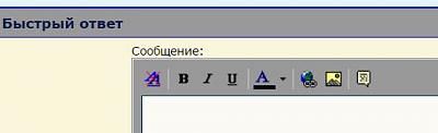     
:    .JPG
: 1135
:	17.3 
ID:	2029