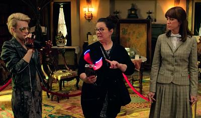     
: Ghostbusters 2016.jpg
: 210
:	53.6 
ID:	2044