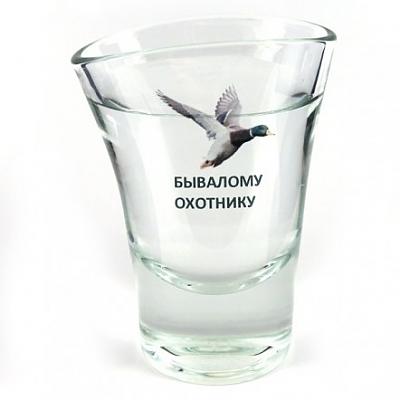     
: 3593_img1.jpg
: 377
:	22.8 
ID:	2058