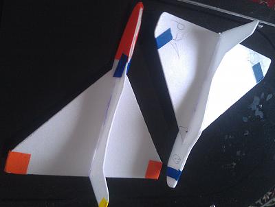 ������� �� ����������� ��� ����������
��������: ��������� �� ����������.jpg
����������: 341
������:	36.9 ��
ID:	2081