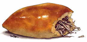 : pirozhok.jpg
: 2508

: 5.5 
