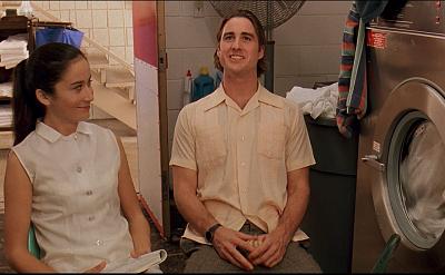     
: Luke Wilson and Lumi Cavazos.jpg
: 2509
:	48.3 
ID:	2116