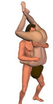 : 69_stoya.jpg
: 575

: 6.6 