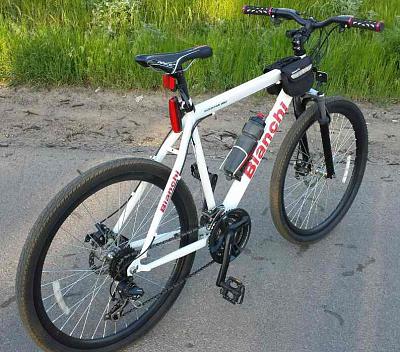     
: bianchi .jpg
: 474
:	96.0 
ID:	2153