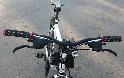     
:   bianchi -.jpg
: 467
:	68.5 
ID:	2154