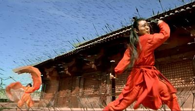 ������� �� ����������� ��� ����������
��������: ���� �� - �����.jpg
����������: 222
������:	49.4 ��
ID:	2245