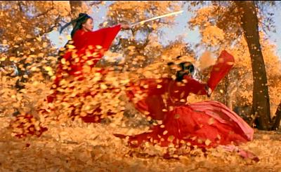 ������� �� ����������� ��� ����������
��������: ������� ���.jpg
����������: 225
������:	71.4 ��
ID:	2246