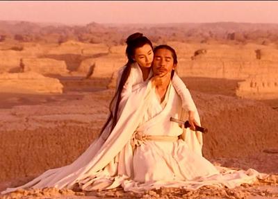 ������� �� ����������� ��� ����������
��������: ����� ����� 2002.jpg
����������: 228
������:	64.1 ��
ID:	2247