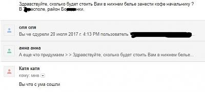     
:    .JPG
: 260
:	36.9 
ID:	2260