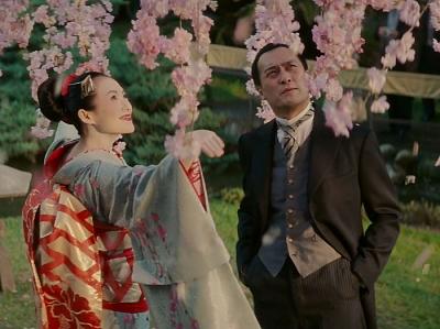     
: Memoirs_Geisha.jpg
: 283
:	69.7 
ID:	2270