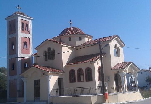     
: St John Church -   .jpg
: 3472
:	58.2 
ID:	2343