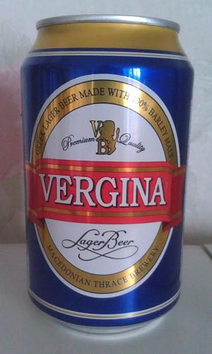     
: Vergina.jpg
: 484
:	49.1 
ID:	2378