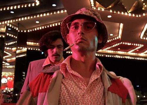 Нажмите на изображение для увеличения
Название: Страх и ненависть в Лас-Вегасе.jpg
Просмотров: 2431
Размер: 99.7 Кб
ID: 2396