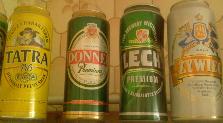 : Pivo.jpg
: 1914

: 94.2 