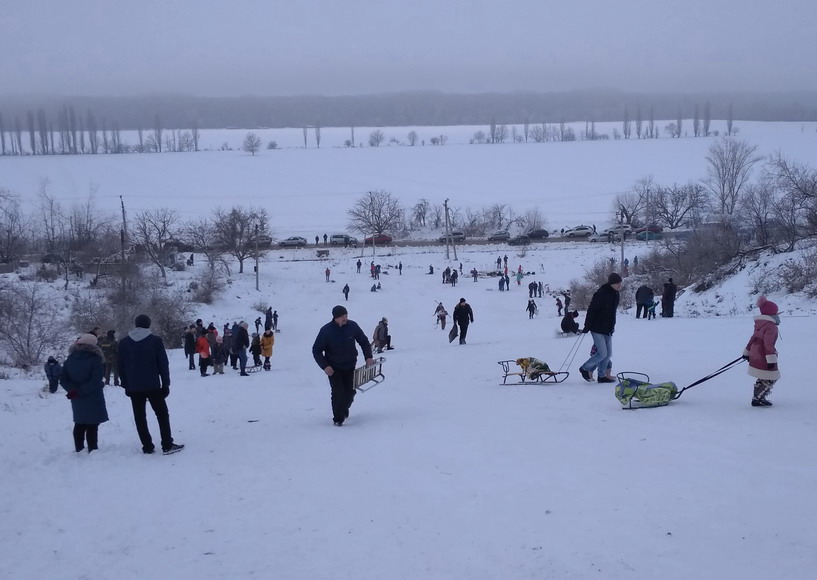 ��������: ��������� �� ��������.jpg
����������: 519

������: 103.3 ��