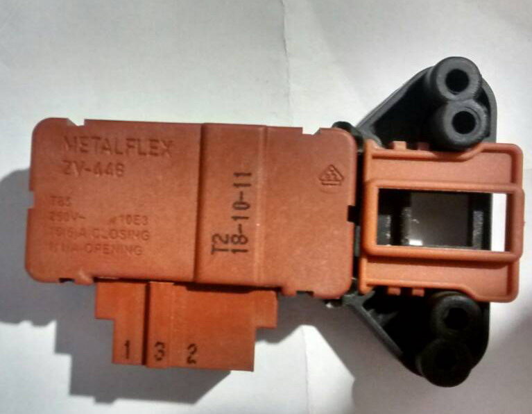 : MetalFlex ZV-446.jpg
: 1111

: 67.2 