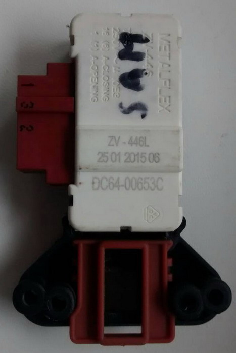 :  zv-446.jpg
: 1085

: 44.2 