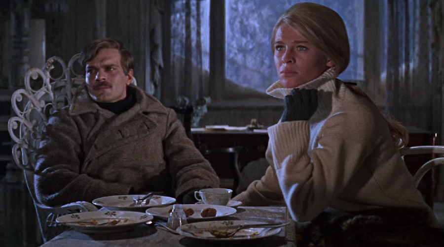 : Doctor-Zhivago-1965.jpg
: 791

: 101.5 