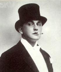 : vertinskiy.jpg
: 1141

: 7.0 