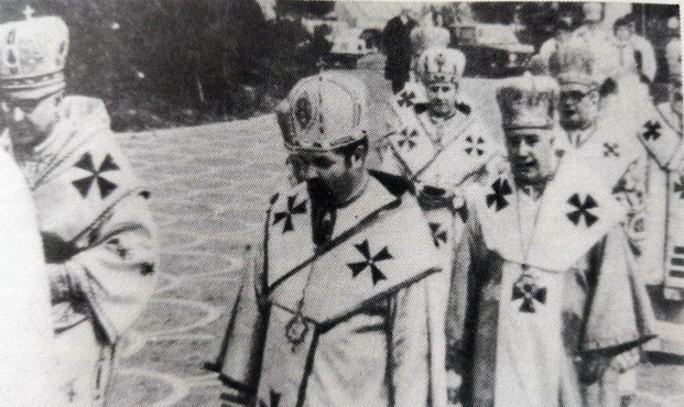 ��������: ��������� ��������.jpg
����������: 4152

������: 102.8 ��