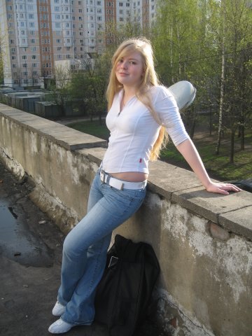 : x_558e775b.jpg
: 1096

: 42.8 