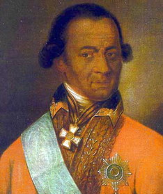 : Papa_Pushkina.jpg
: 1519

: 25.3 