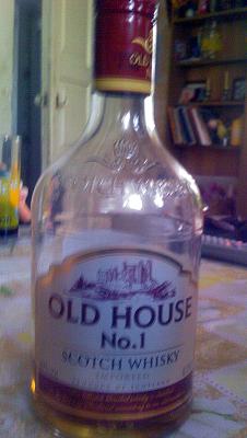     
: Old House scotch whisky .jpg
: 544
:	46.8 
ID:	443