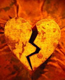 : no_love.jpg
: 3824

: 21.7 
