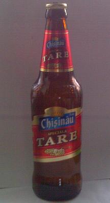     
: Chisinau speciala tare.jpg
: 775
:	65.4 
ID:	581
