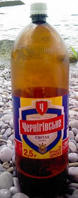 ������� �� ����������� ��� ����������
��������: ������������ ������� 2�.jpg
����������: 424
������:	59.4 ��
ID:	597