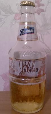 ������� �� ����������� ��� ����������
��������: Chisinau de jubileu.jpg
����������: 378
������:	40.2 ��
ID:	598